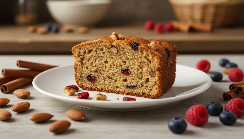 découvrez une recette de gâteau sans sucre spécialement conçue pour les diabétiques, savoureuse et facile à réaliser, idéale pour se faire plaisir sans compromettre sa santé.