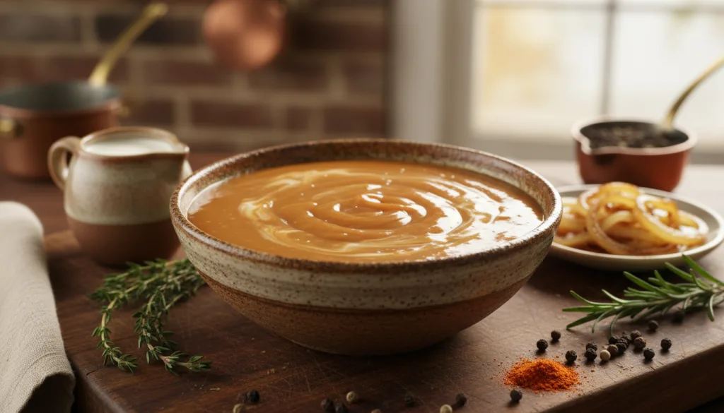 découvrez la recette facile de la sauce charmelcia, une sauce crémeuse maison parfaite pour sublimer vos plats avec une saveur délicieuse et gourmande.